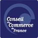 Conseil du Commerce de France